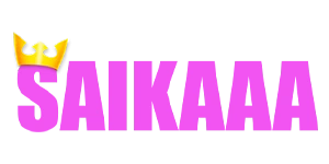 Логотип Сайкааа Казино - актуальные бонусы и промокоды 2026